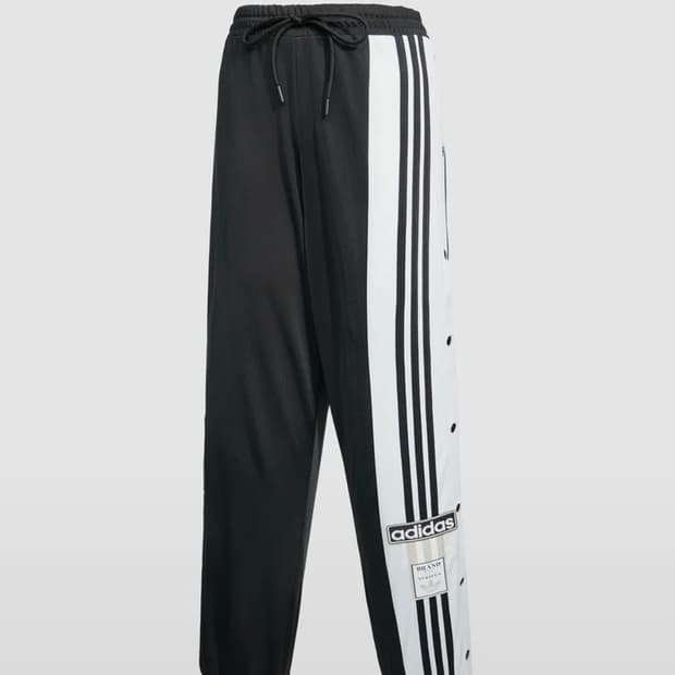 아이다스 아디브레이크 팬츠 W