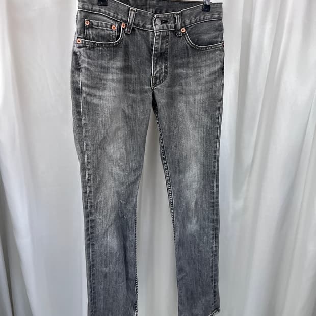 Levi`s 526
