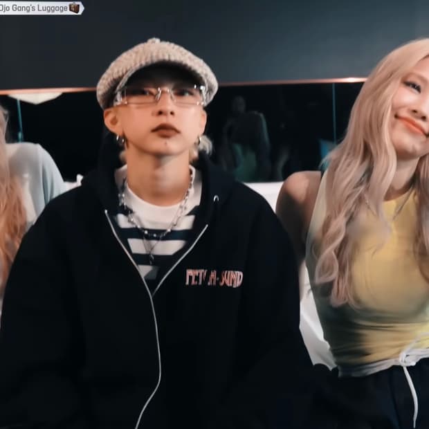 (쿄카 착용) Fetch Sunday AIRSHIP 후드집업 L