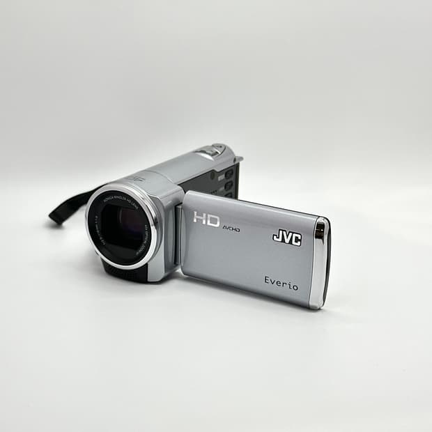 (택포/샘플영상o)jvc 캠코더,gz-hm180