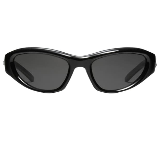 젠틀몬스터 릿 01 블랙