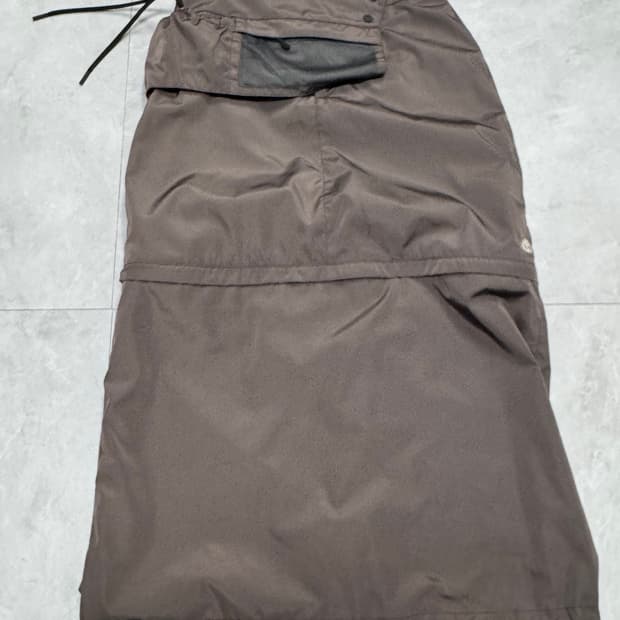  스마트어반유즈풀