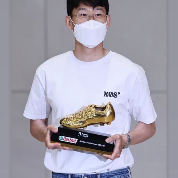 젠틀몬스터 레이브 02