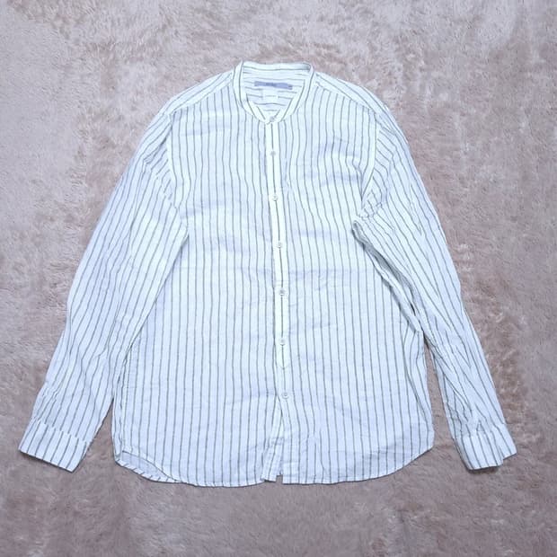 시리즈 남 105 셔츠 0411