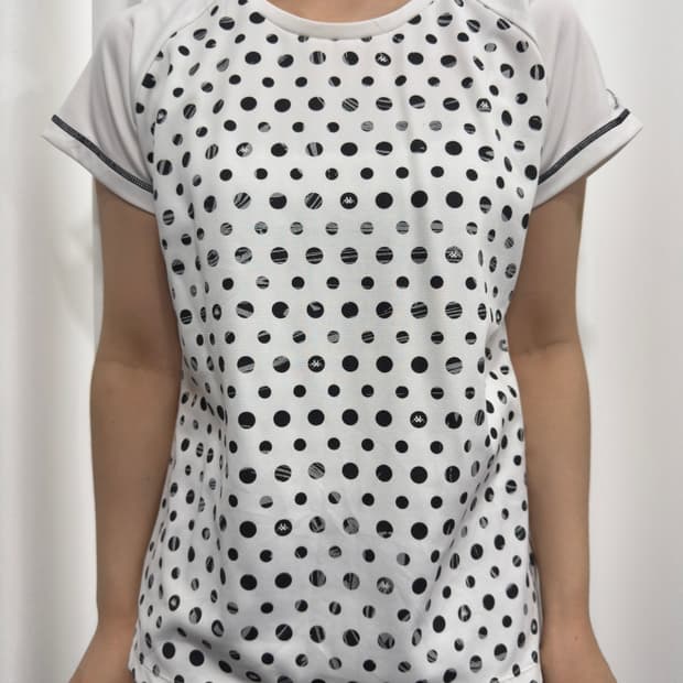 kappa dot top