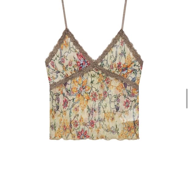 투머치택스 나시 M 구합니다