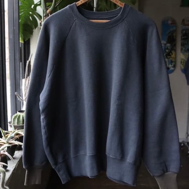 [2] 아프레쎄 스웻 네이비