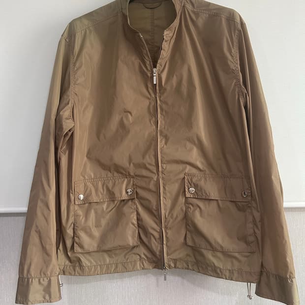질샌더 JIL SANDER 자켓54