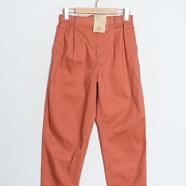 niko and…Tapered Easy Pant (27)