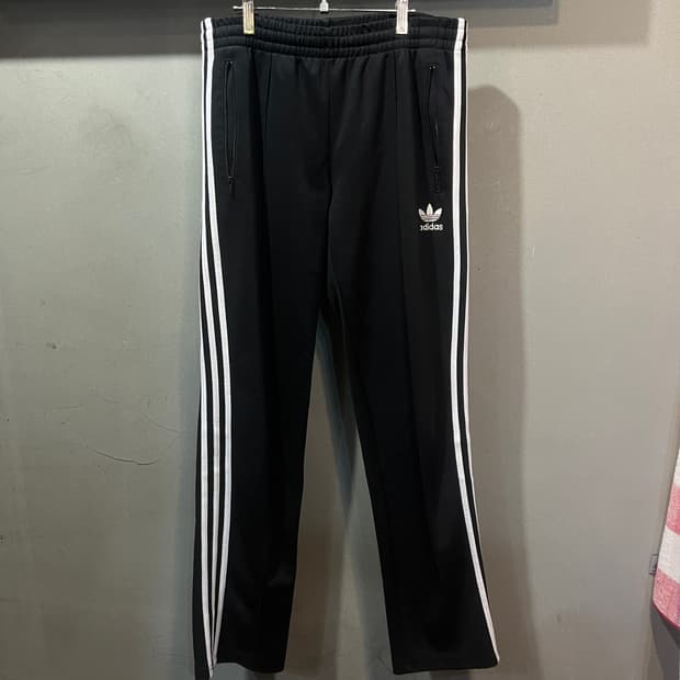 (XL)아디다스 유로파 트랙팬츠
