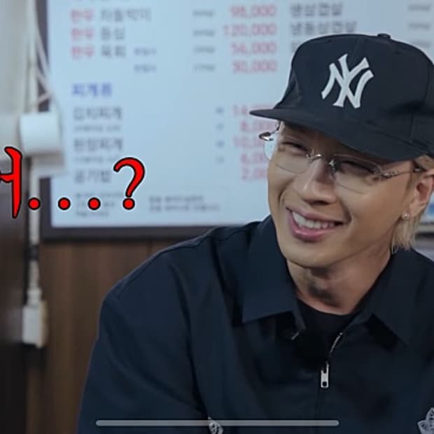 90s 빈티지 뉴에라 모자