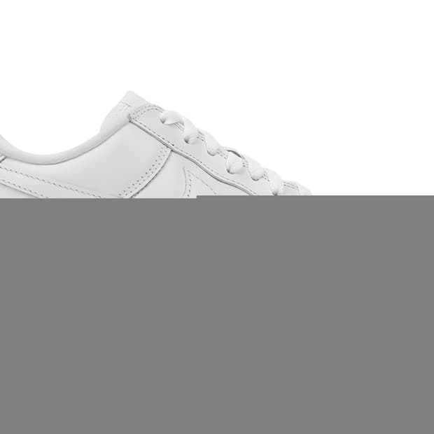 슈프림 에어포스 265