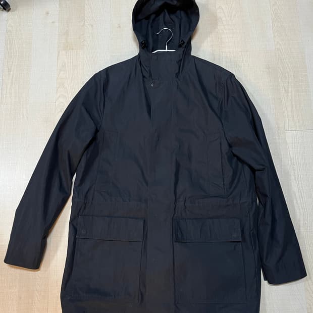 코스 cos 블랙 자켓 팔아요! 