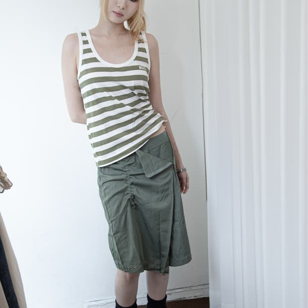 MHL top