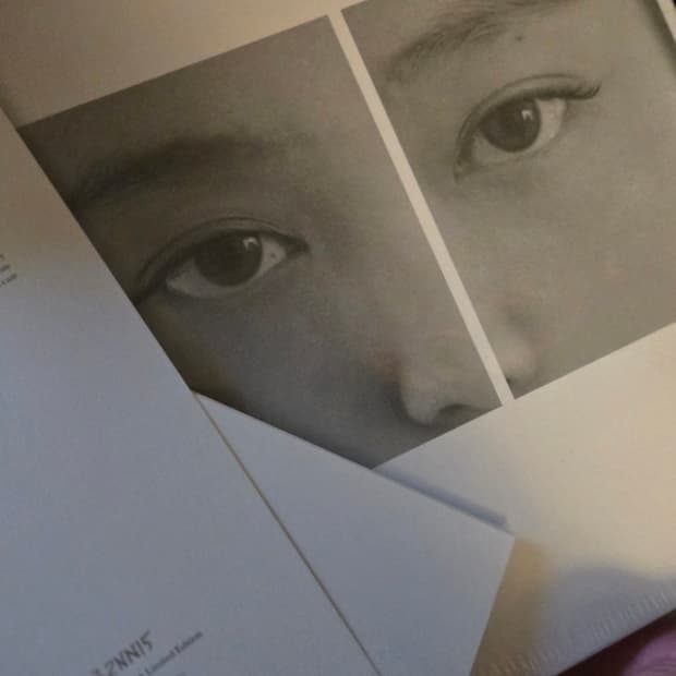 제니 포토북 40만원 급처