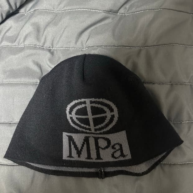 플라스틱프로덕트 비니