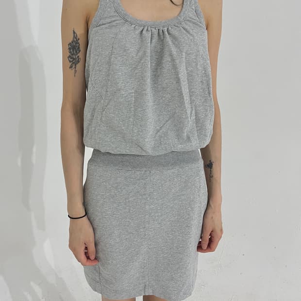 Athe Vanessa bruno sweat opc