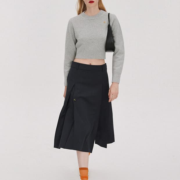 렉토 니트 라지