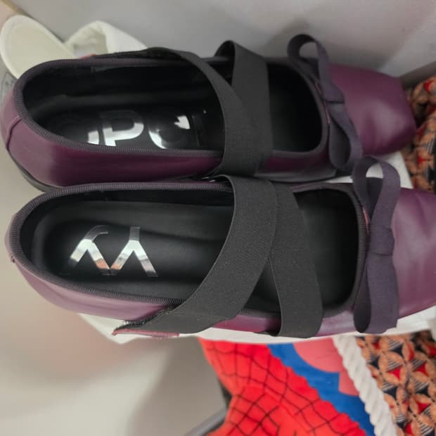 오픈와이와이 플랫