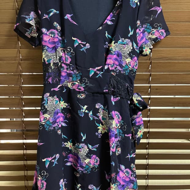 5. 원피스 처분 (66)