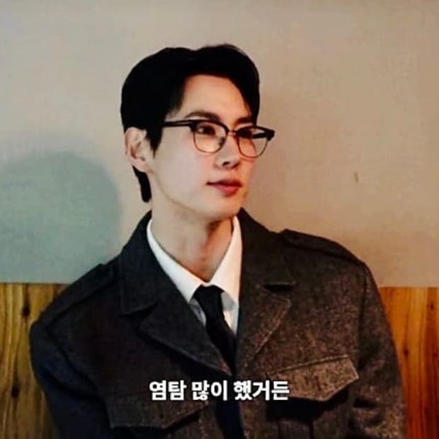 엘무드 조이건 울 트러커자켓 (44)