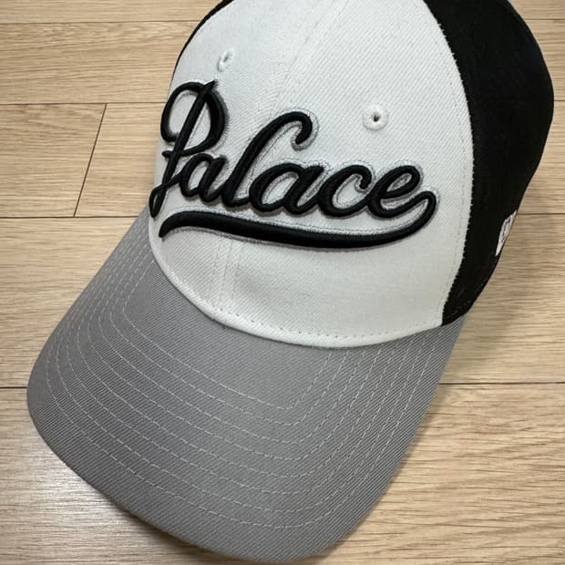 [OS] 팔라스 뉴에라 9forty 볼캡 24ss