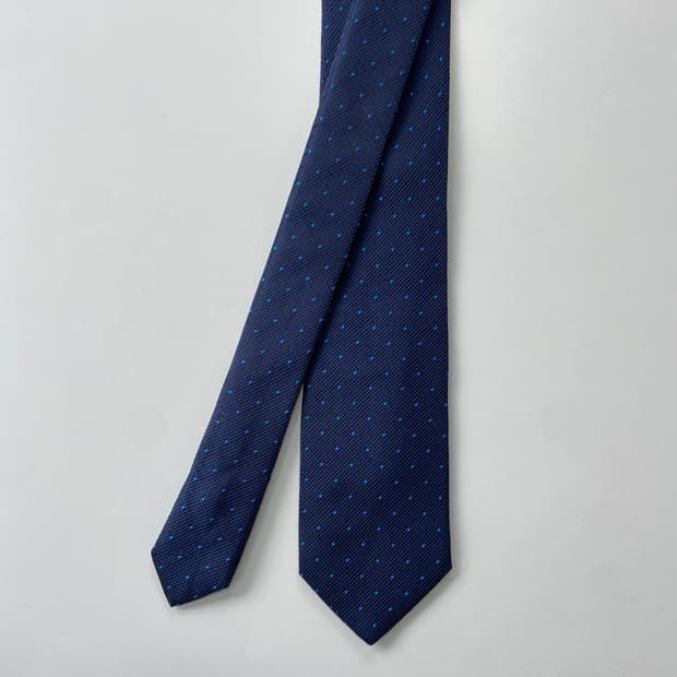 보스 (BOSS)  명품 정품 넥타이