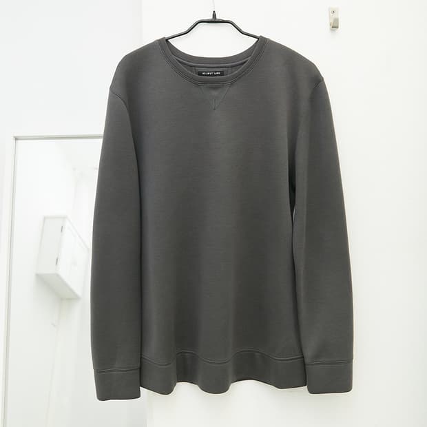 Modal Sweatshirts