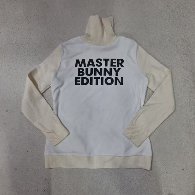 마스터바니  폴라니트90