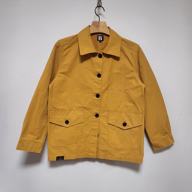 벤시몽 프렌치워크  자켓