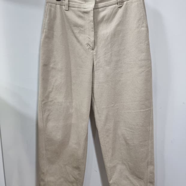 BEAKER 데님 팬츠 (D35