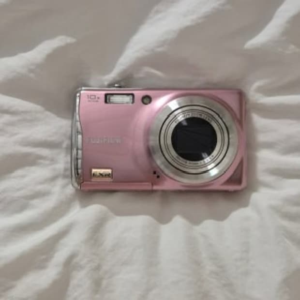 구해요) 후지필름 파인픽스 f70exr 디카 디지털카메라 구해요 빈티지