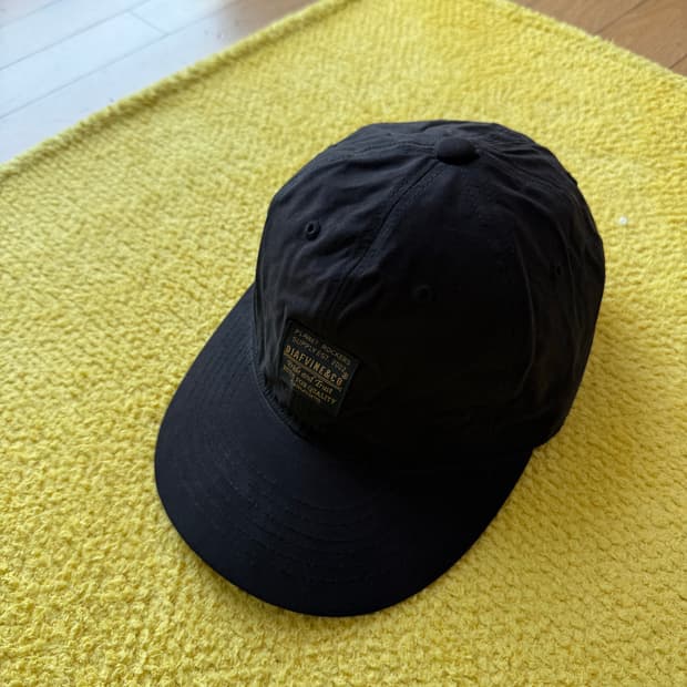 디아프바인 볼캡