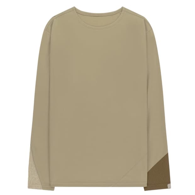 엑슬림 ep8 롱슬리브 팔아요