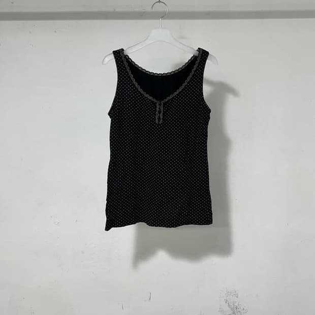 vtg top