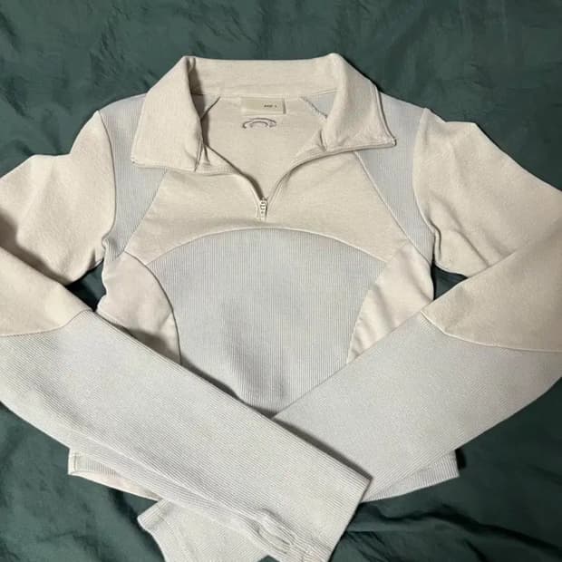 아트오브필드 탑