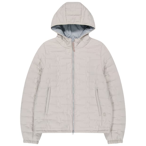 코이세이오 패딩