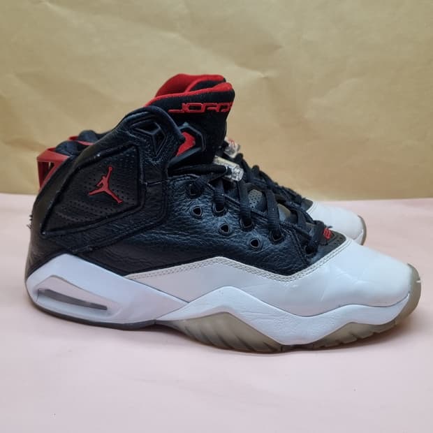 나이키 에어조던 비로얄 농구화 250