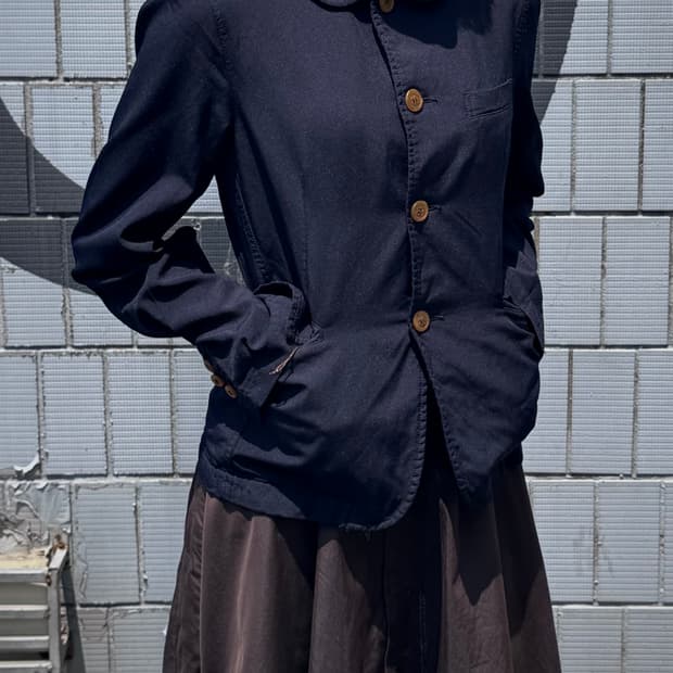 Comme des Garcons