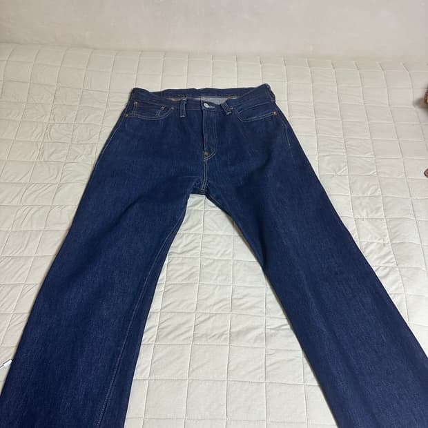 리지드 lvc 37501 36