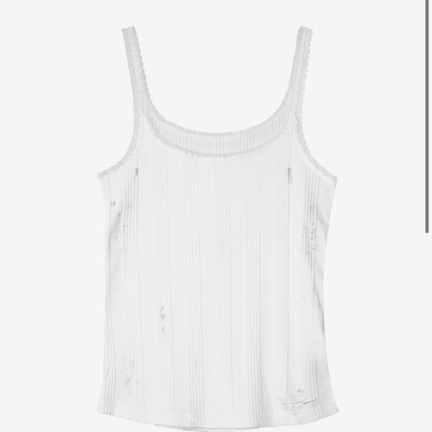 스탠드얼론 나시 새상품