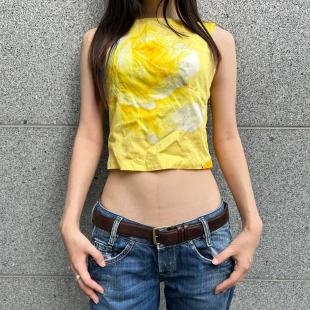 아네스베 슬리브리스 탑