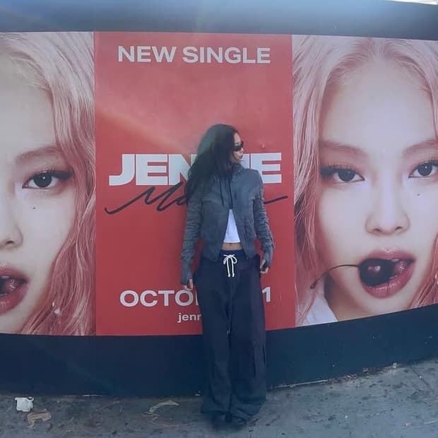 로딩룸 아우터 1사이즈