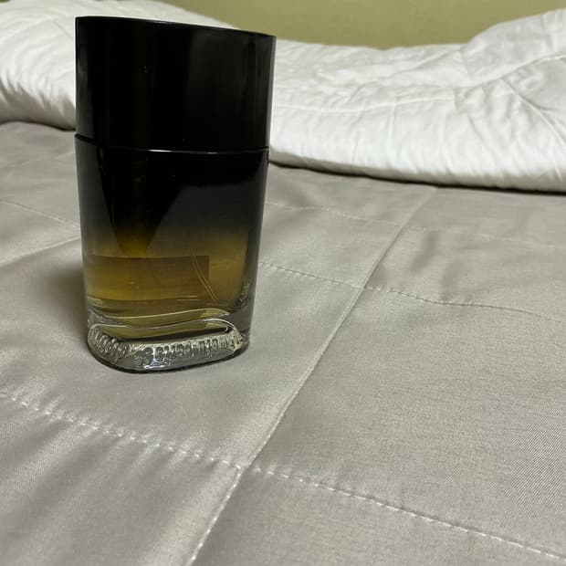 (국문택) 딥티크 34번가 생제르망 오 드 퍼퓸 75ml