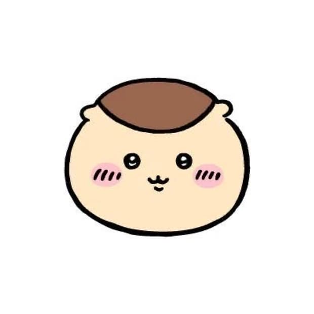 쿠리만쥬 결제창