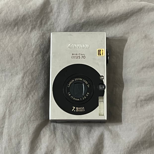 인기) 캐논 익서스70 익시10 파워샷 1000 ixus70 ixy10
