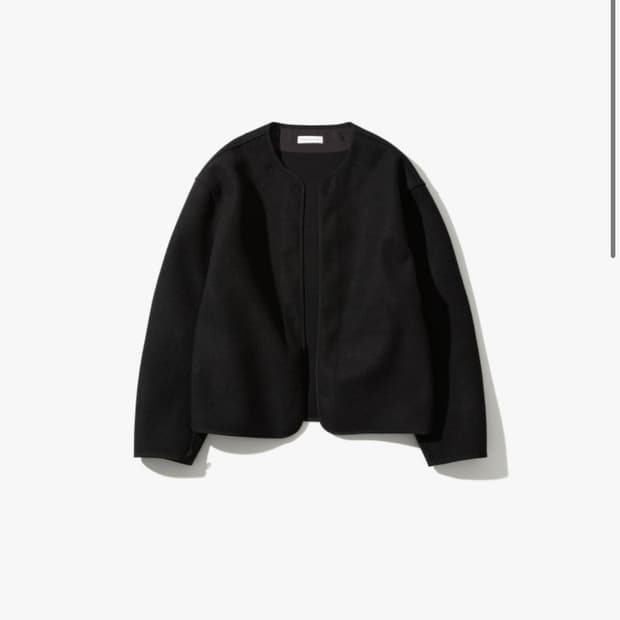 오토매틱포더피플 라이너 3사이즈 구매합니다