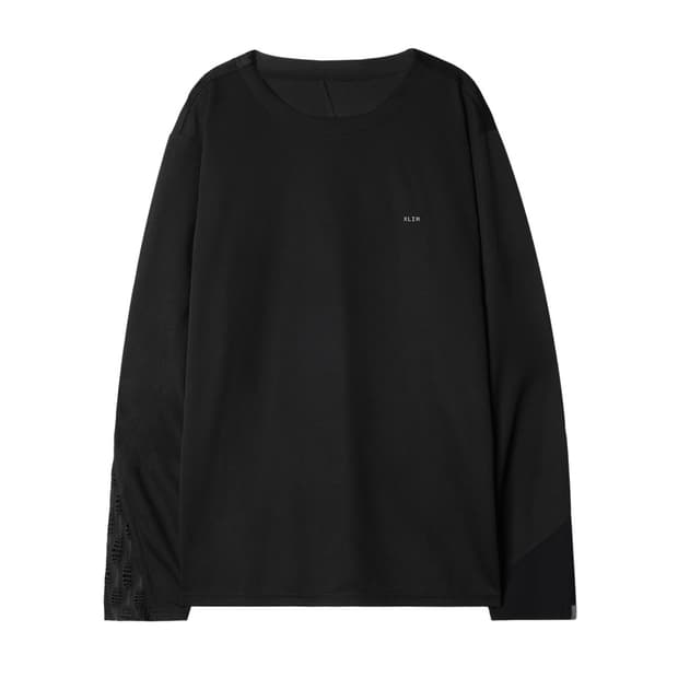 [ L ] 엑슬림 XLIM EP.6 01 SLEEVE