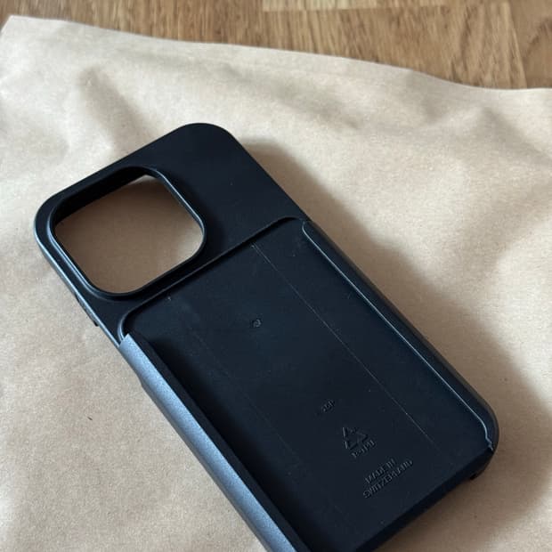 프라이탁 케이스 아이폰15pro