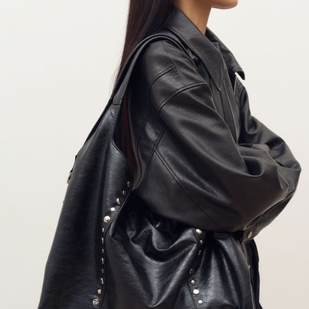 [새상품] 도프셉 마롱백